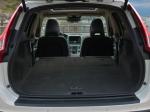 Volvo XC60 D3 2009 года